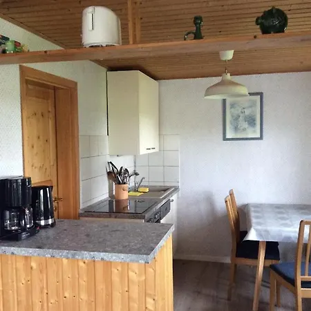 Zurück Zur Natur... * Vollrathsruhe