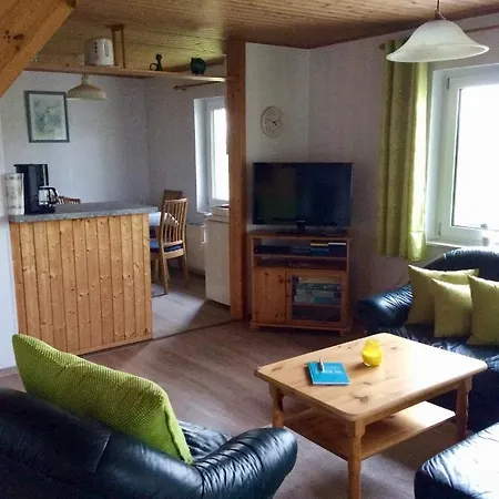 Zurück Zur Natur... *