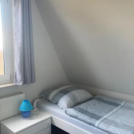 Zurück Zur Natur...