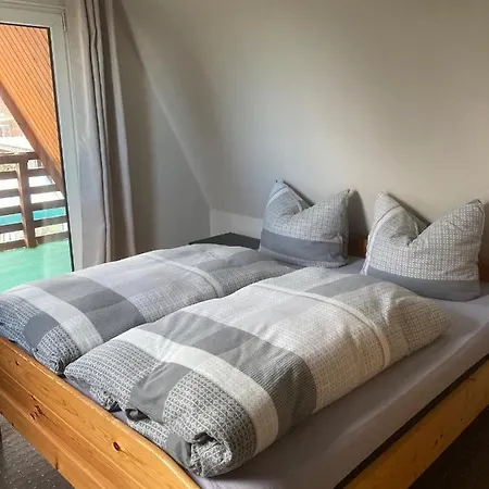 Zurück Zur Natur...