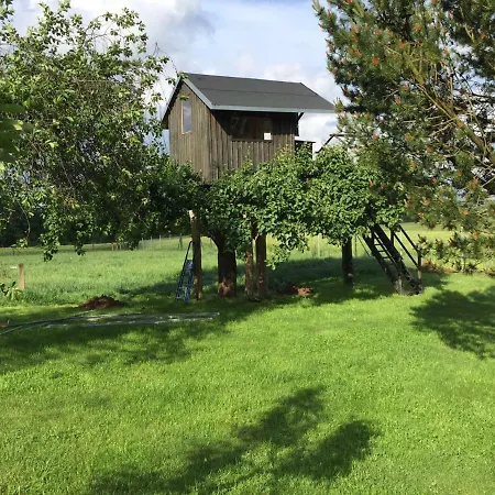 Zurück Zur Natur... * Vollrathsruhe