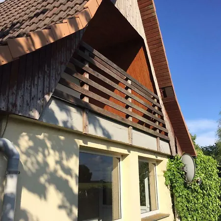 Zurück Zur Natur... Vollrathsruhe