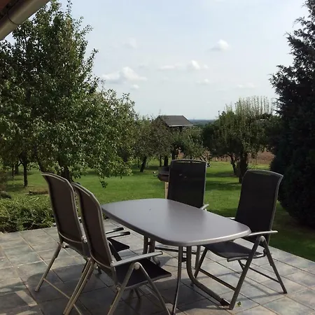 Zurück Zur Natur... * Vollrathsruhe